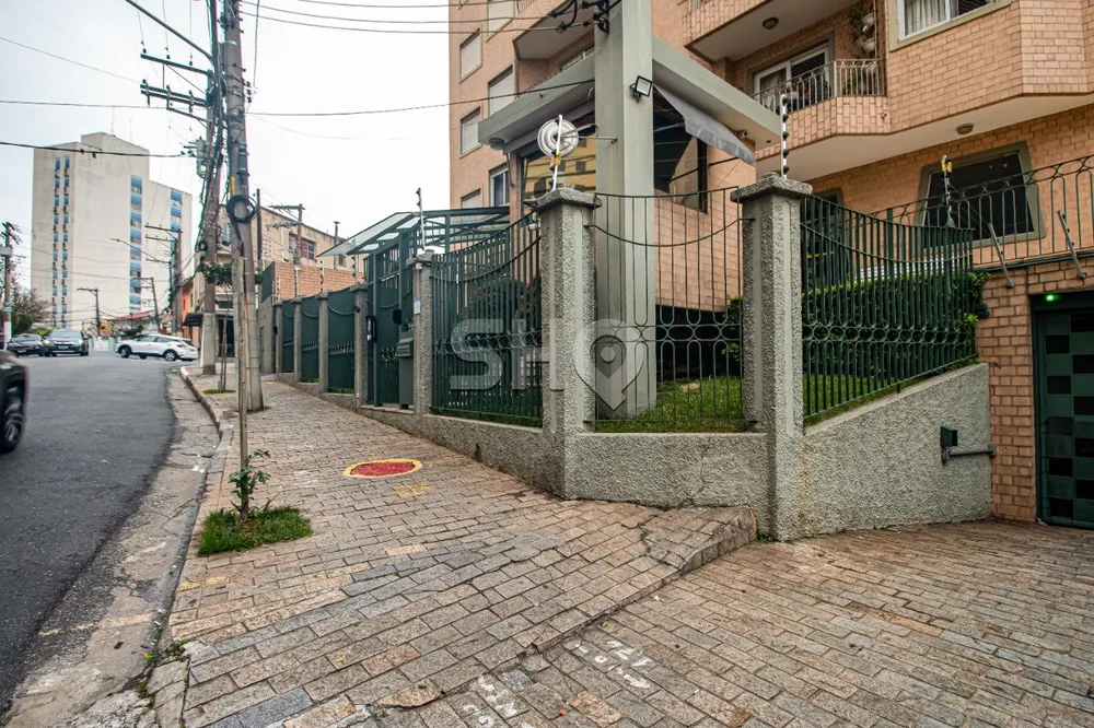 Apartamento, 3 quartos, 130 m² - Foto 16