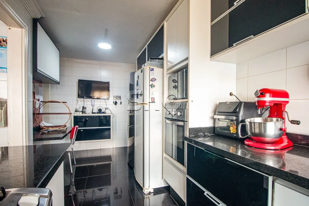 Apartamento, 3 quartos, 130 m² - Foto 7