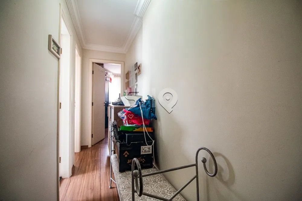 Apartamento, 3 quartos, 130 m² - Foto 6