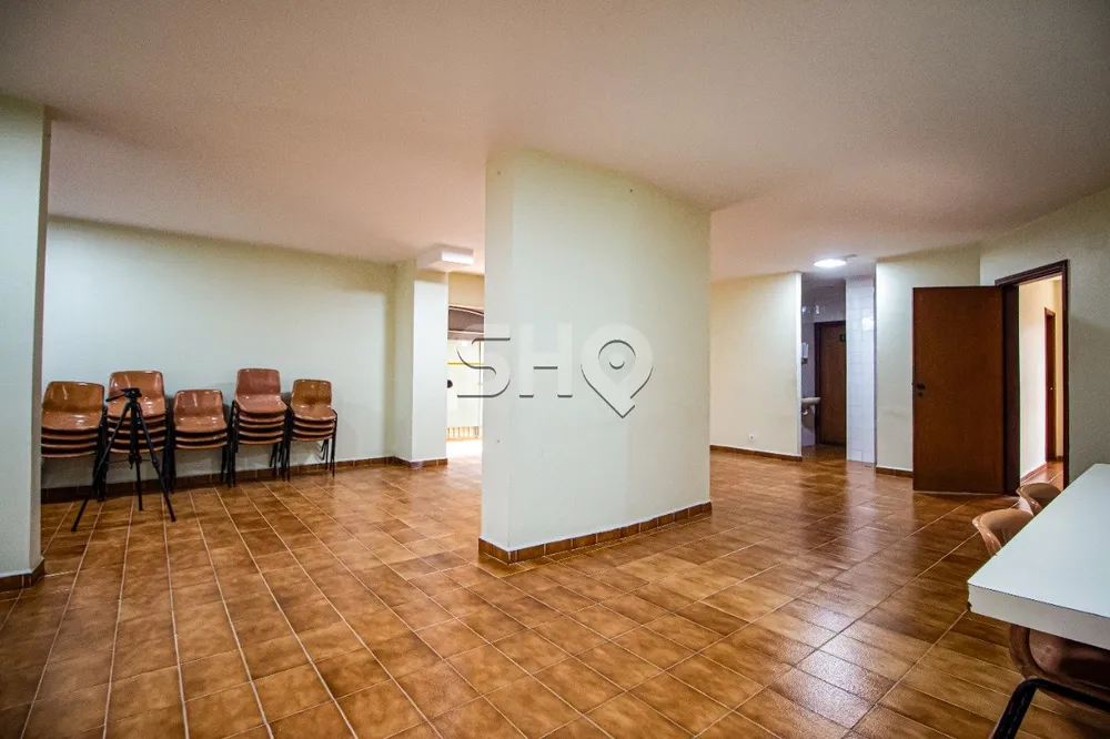 Apartamento, 3 quartos, 130 m² - Foto 8