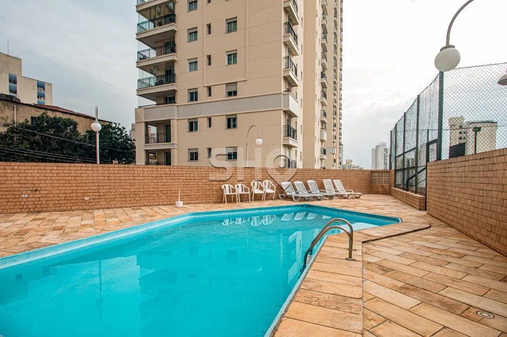 Apartamento, 3 quartos, 130 m² - Foto 14