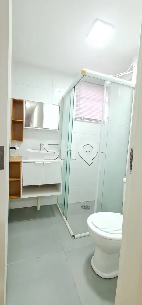 Apartamento, 3 quartos, 64 m² - Foto 11