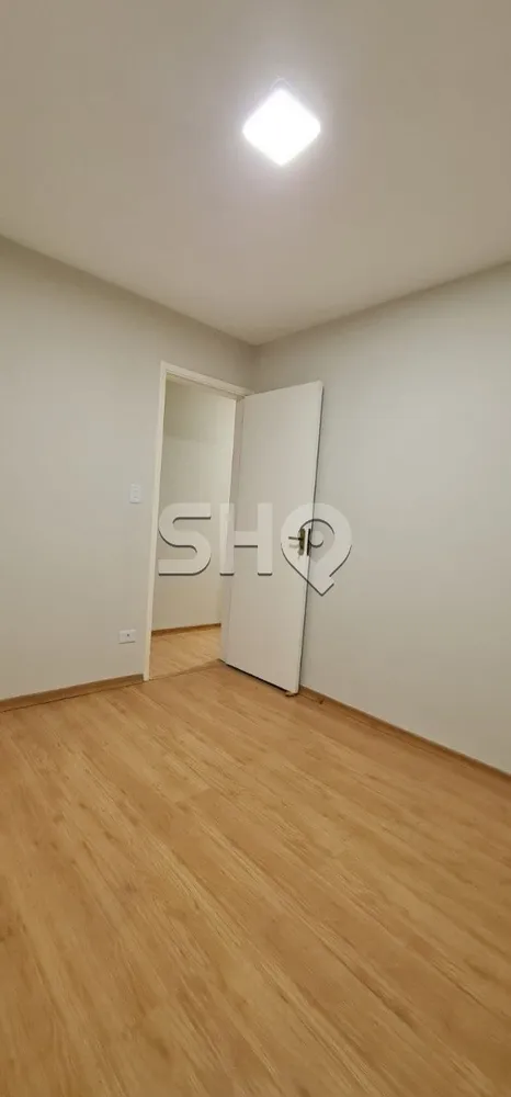Apartamento, 3 quartos, 64 m² - Foto 8