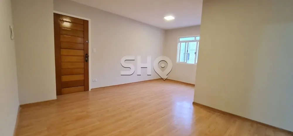 Apartamento, 3 quartos, 64 m² - Foto 3