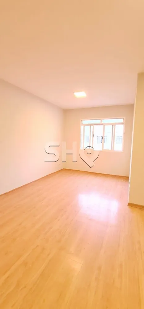 Apartamento, 3 quartos, 64 m² - Foto 7