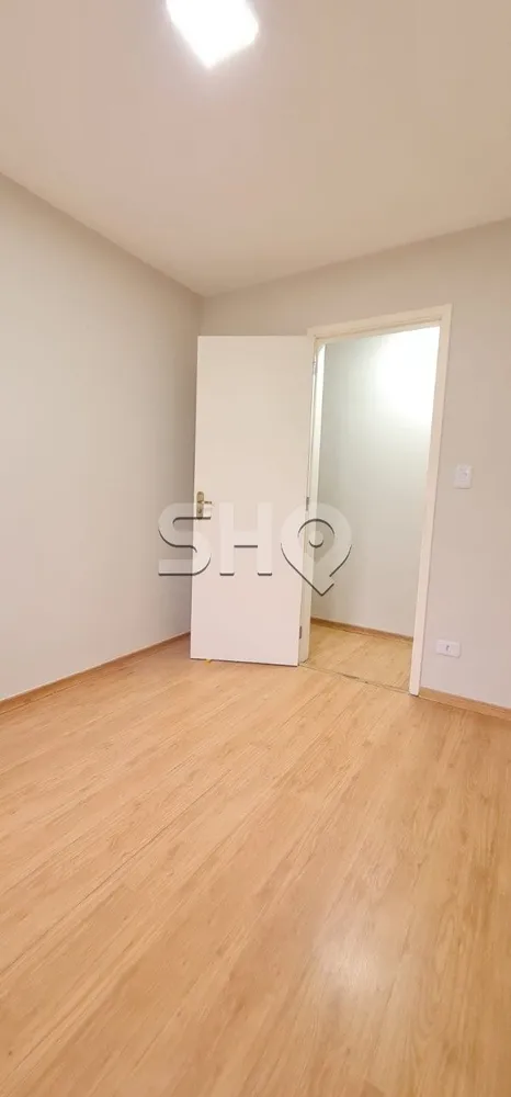 Apartamento, 3 quartos, 64 m² - Foto 1
