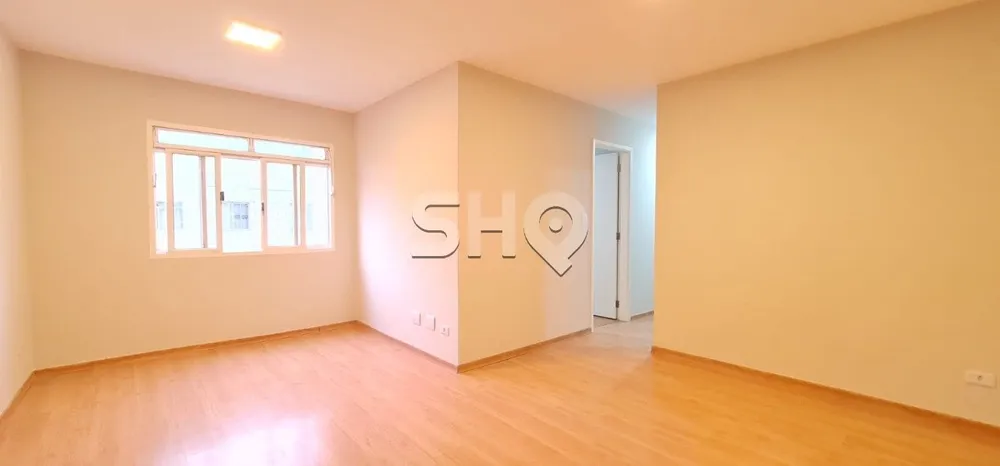 Apartamento, 3 quartos, 64 m² - Foto 8