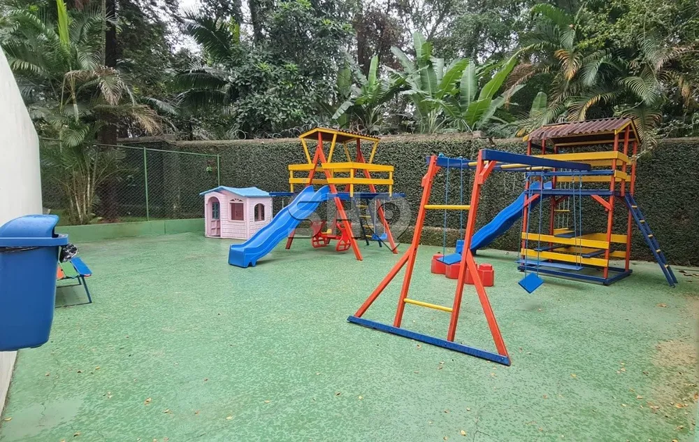 Apartamento, 3 quartos, 64 m² - Foto 3