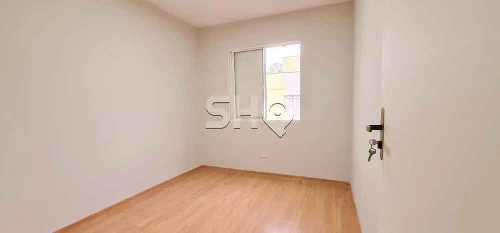 Apartamento, 3 quartos, 64 m² - Foto 5