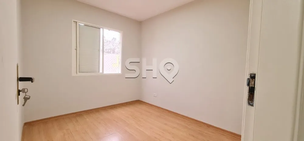 Apartamento, 3 quartos, 64 m² - Foto 4