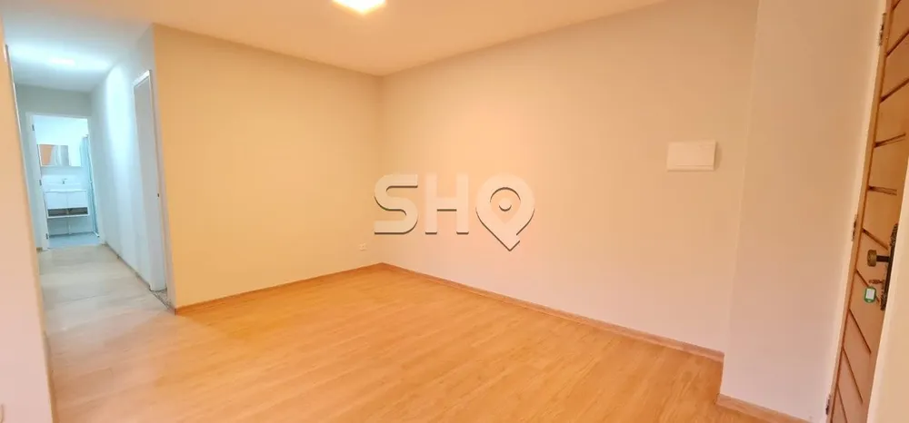 Apartamento, 3 quartos, 64 m² - Foto 6