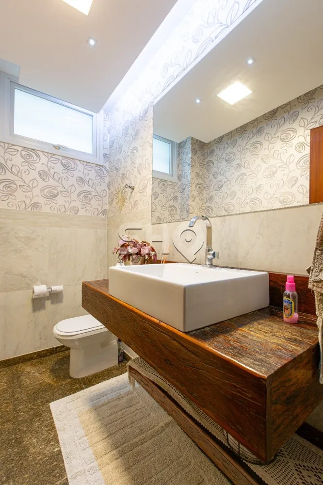 Casa, 4 quartos, 482 m² - Foto 15