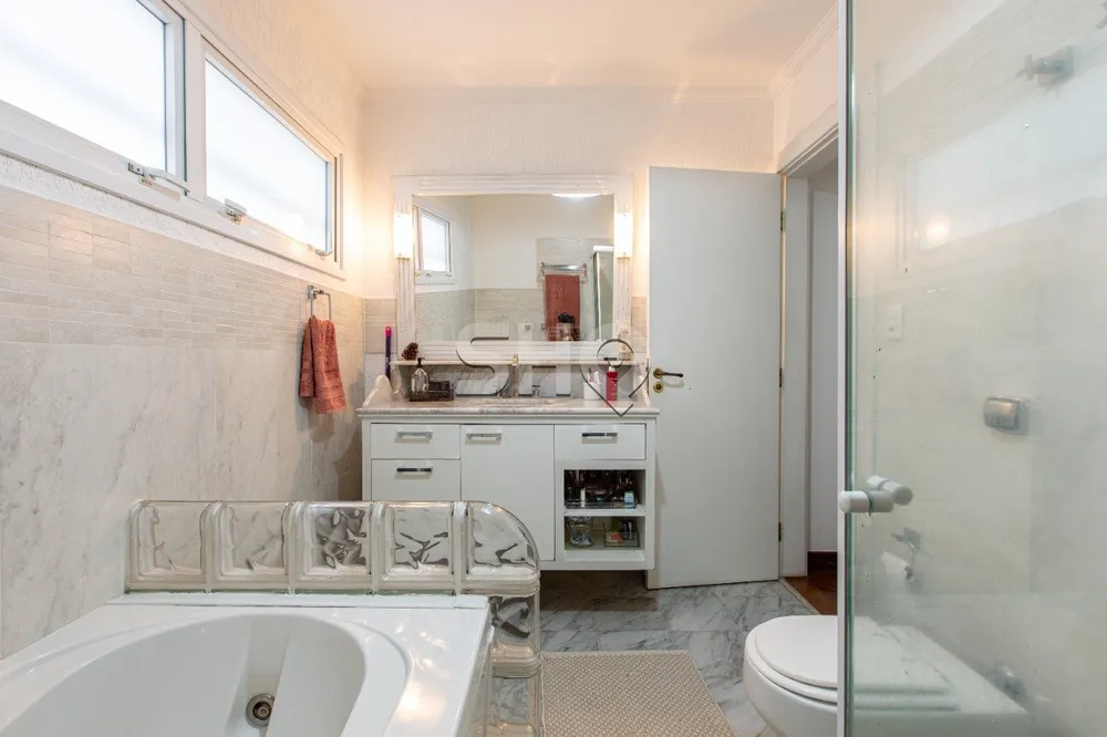 Casa, 4 quartos, 482 m² - Foto 12
