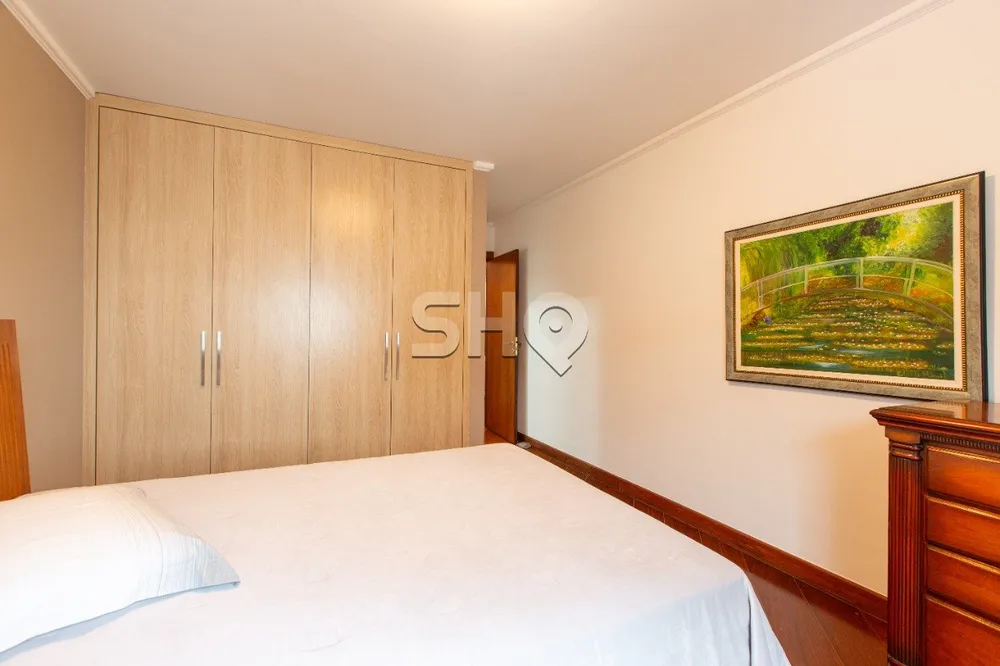 Casa, 4 quartos, 482 m² - Foto 7