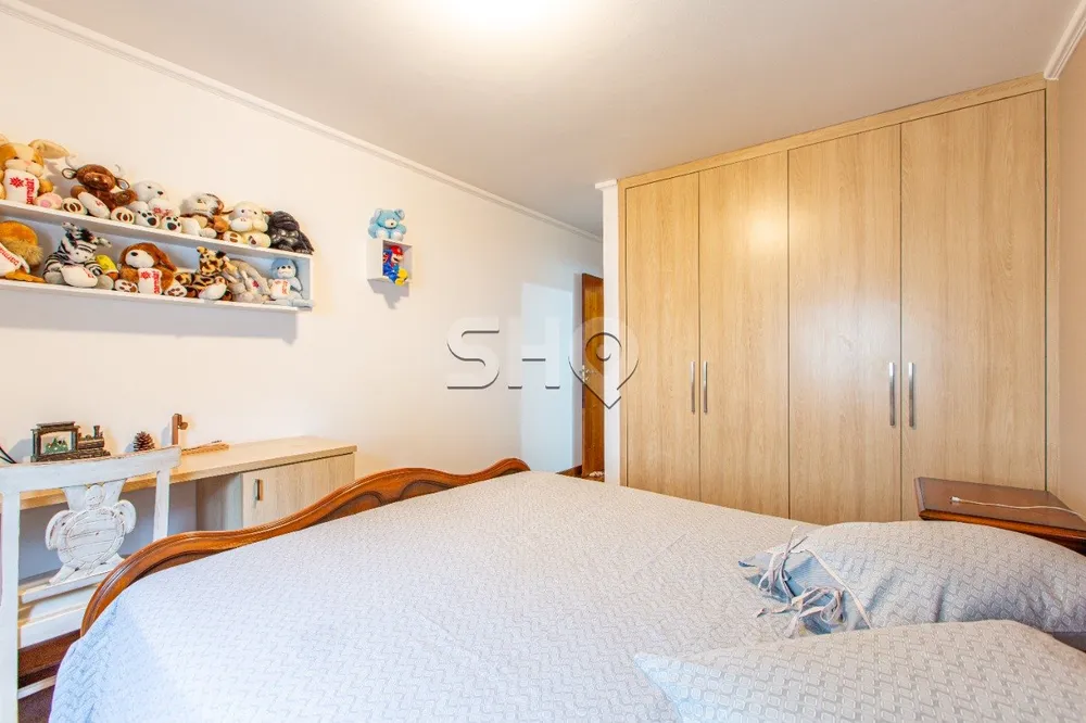 Casa, 4 quartos, 482 m² - Foto 5