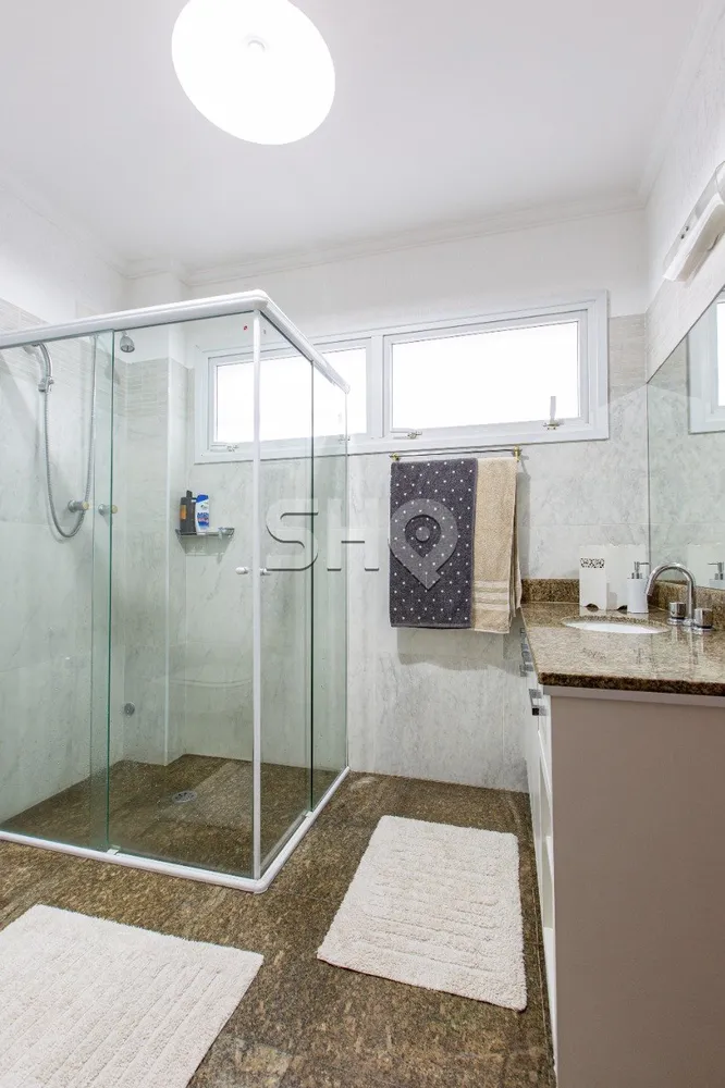 Casa, 4 quartos, 482 m² - Foto 2