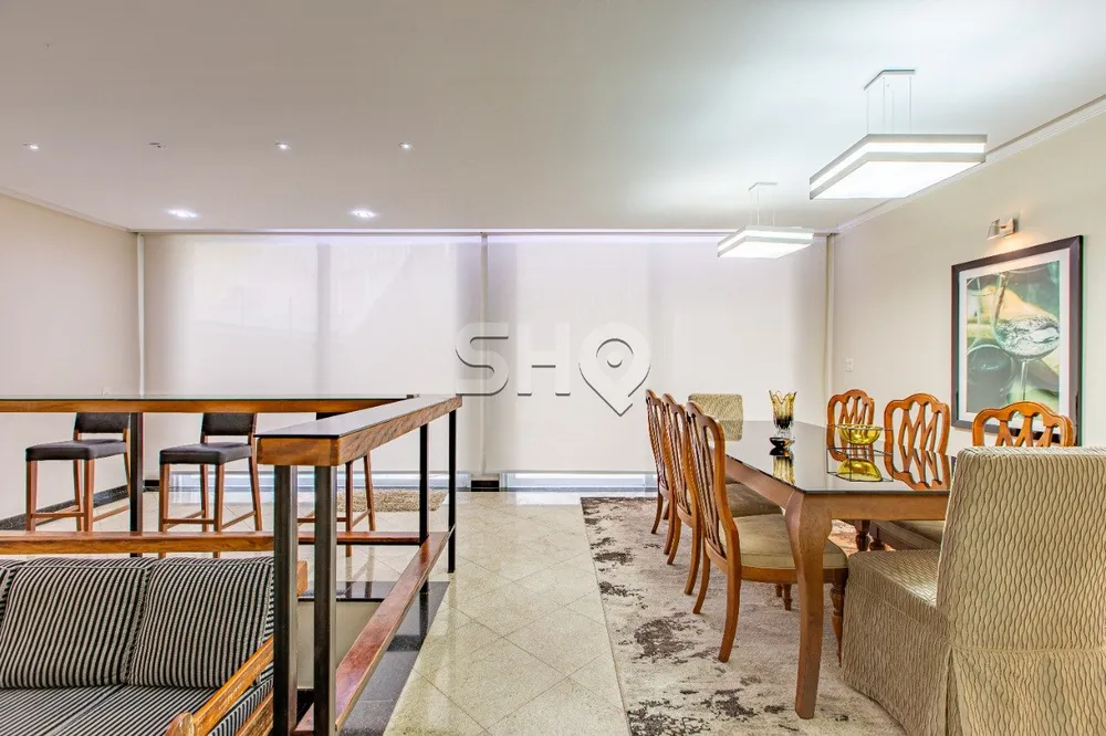 Casa, 4 quartos, 482 m² - Foto 3