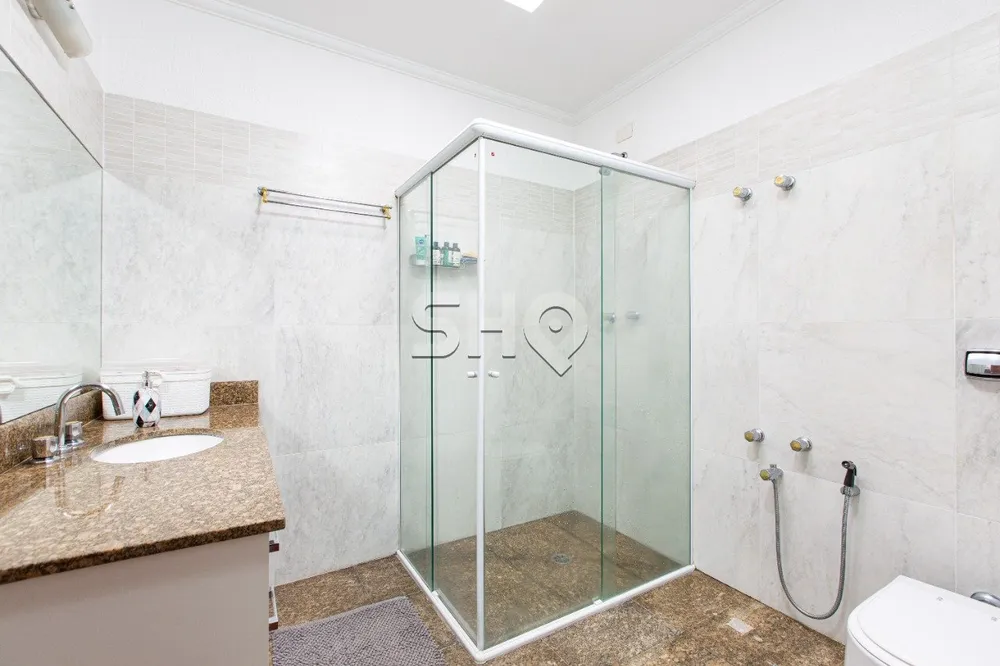Casa, 4 quartos, 482 m² - Foto 9