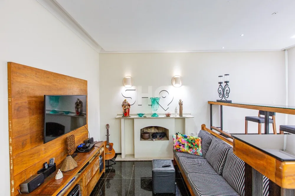 Casa, 4 quartos, 482 m² - Foto 6