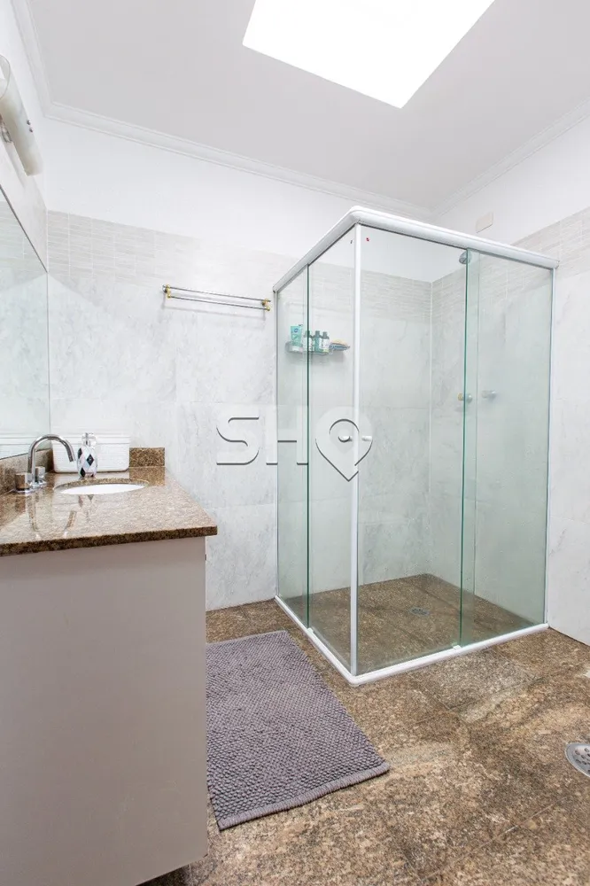 Casa, 4 quartos, 482 m² - Foto 4