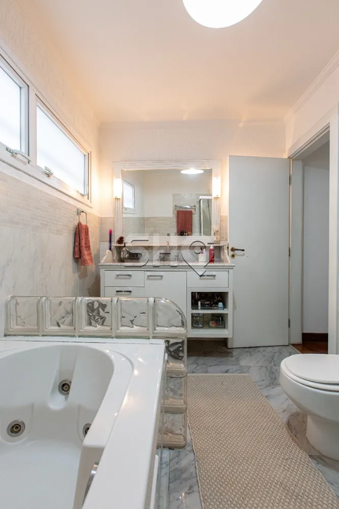 Casa, 4 quartos, 482 m² - Foto 13