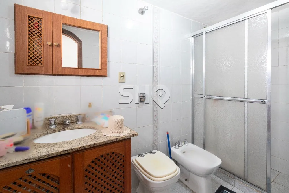 Sobrado, 2 quartos, 180 m² - Foto 4