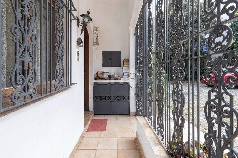 Sobrado, 2 quartos, 180 m² - Foto 2
