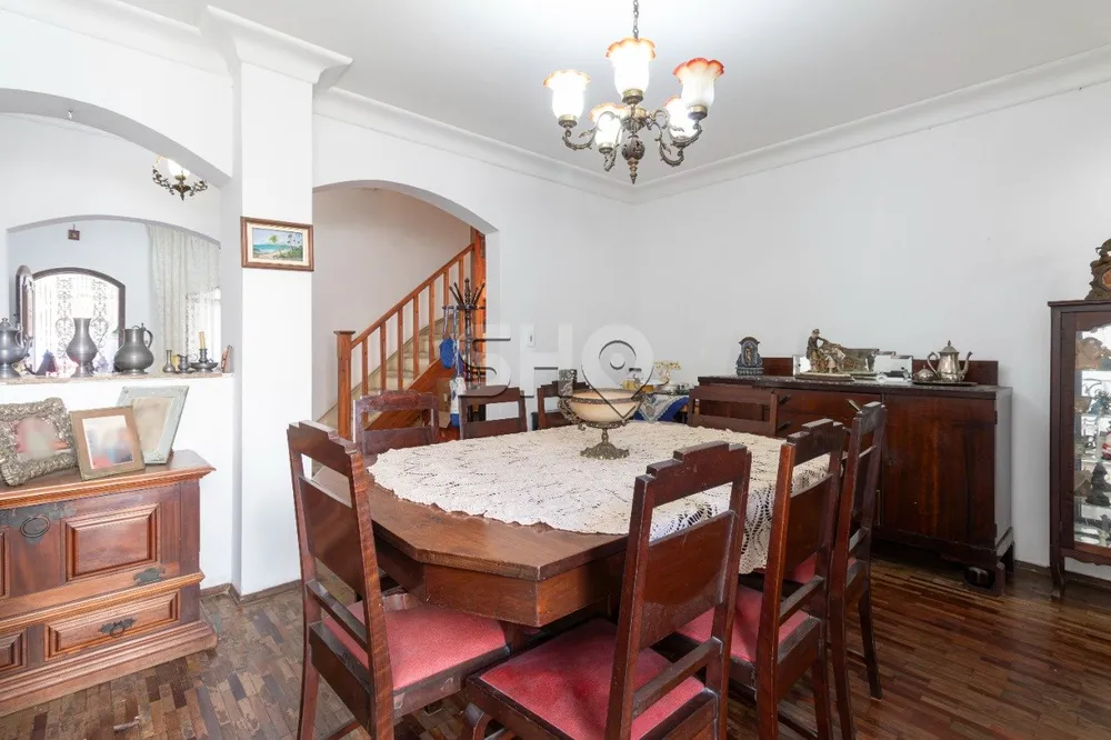 Sobrado, 2 quartos, 180 m² - Foto 2