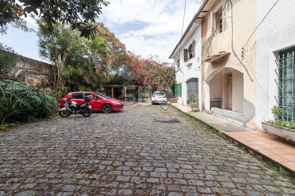 Sobrado, 2 quartos, 180 m² - Foto 3