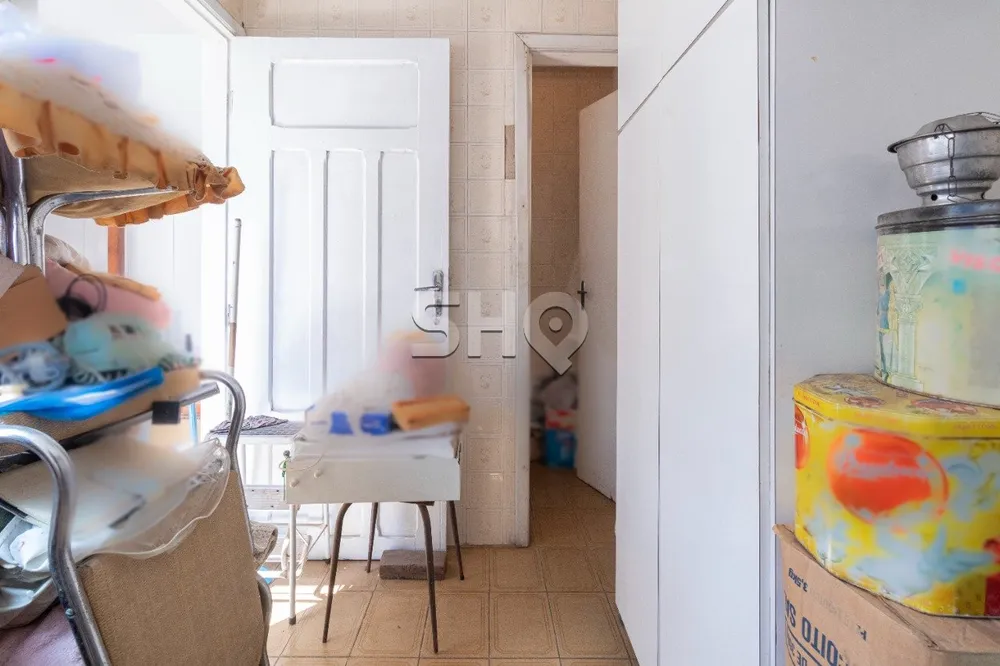 Sobrado, 2 quartos, 180 m² - Foto 9