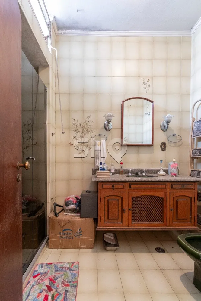Sobrado, 2 quartos, 180 m² - Foto 7