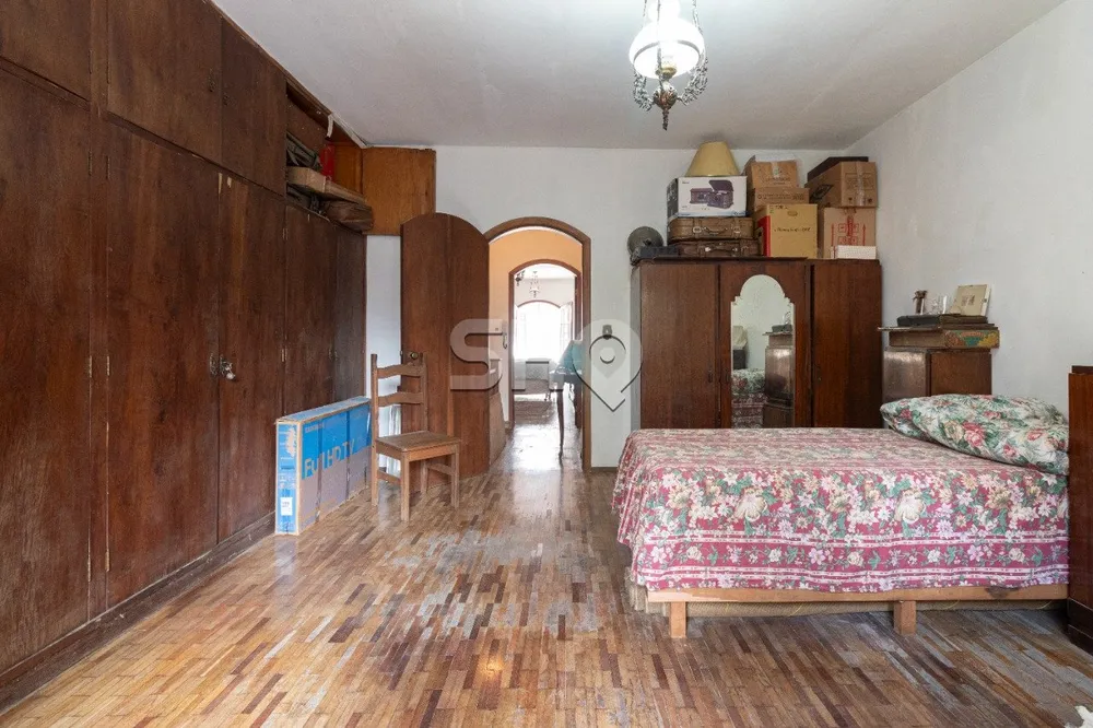 Sobrado, 2 quartos, 180 m² - Foto 4