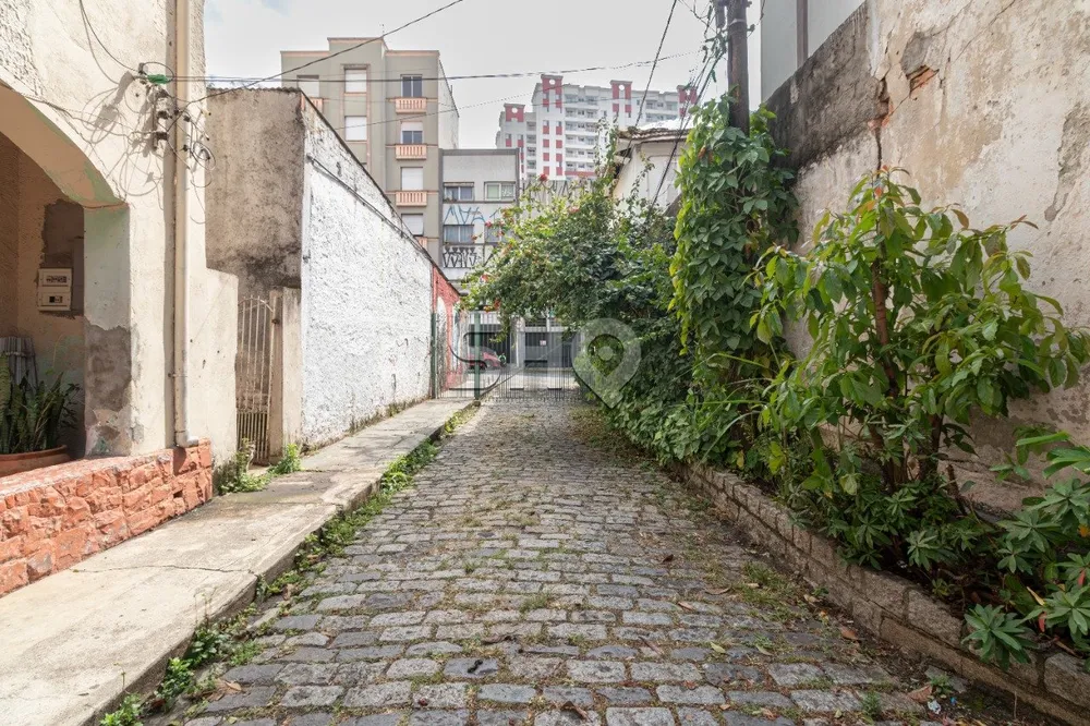 Sobrado, 2 quartos, 180 m² - Foto 12