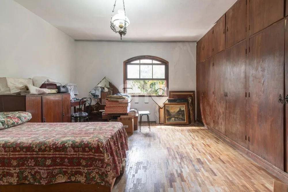 Sobrado, 2 quartos, 180 m² - Foto 5