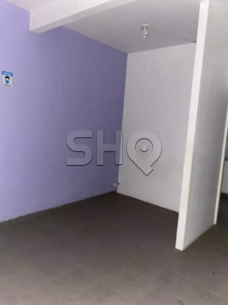 Casa Comercial para alugar com 3 quartos, 135m² - Foto 4