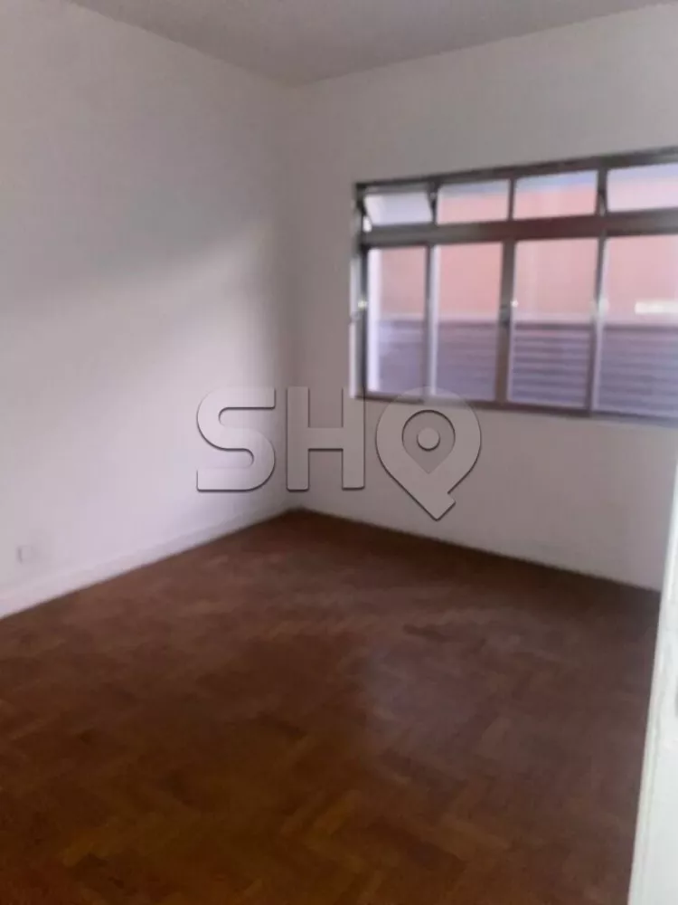 Casa Comercial para alugar com 3 quartos, 135m² - Foto 3