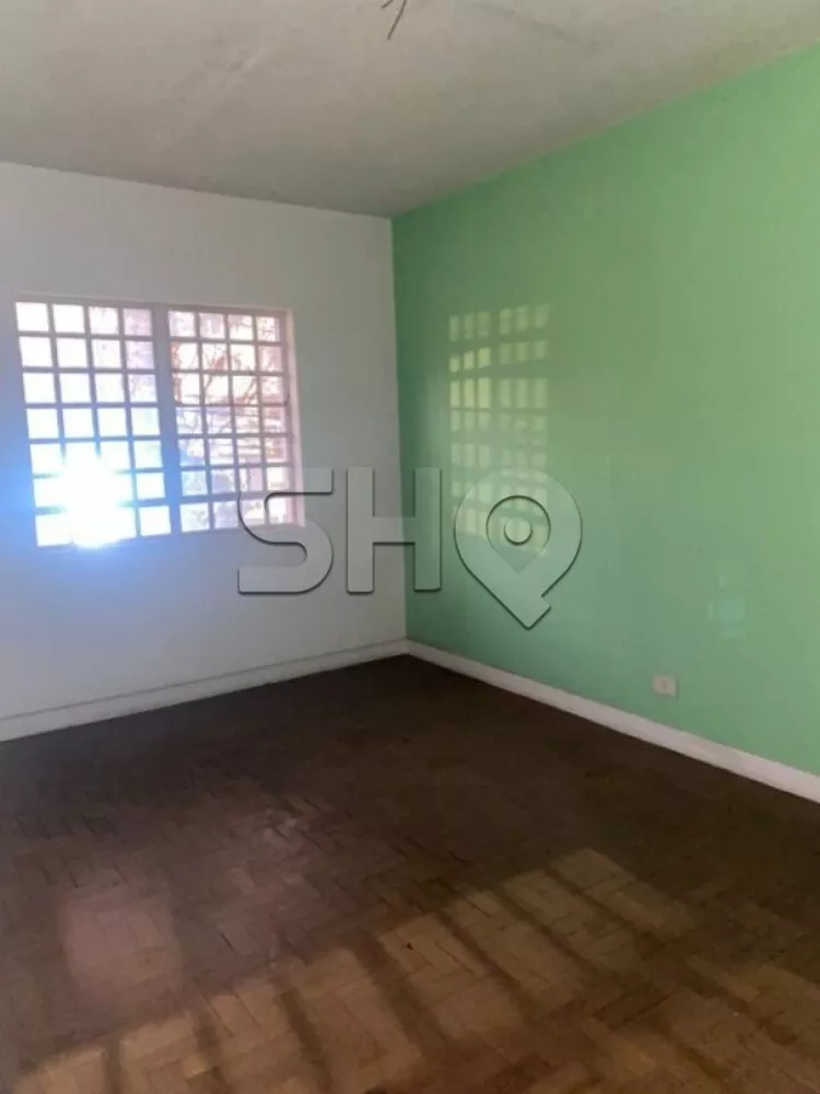 Casa Comercial para alugar com 3 quartos, 135m² - Foto 1