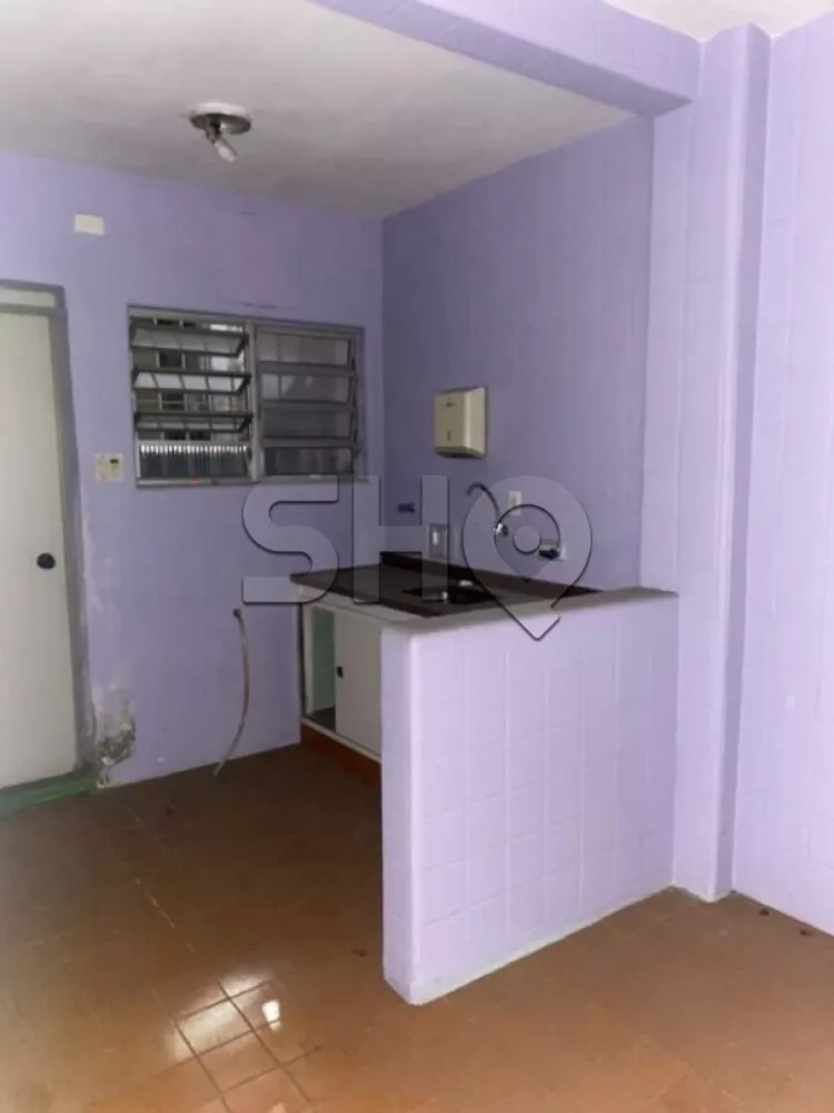 Casa Comercial para alugar com 3 quartos, 135m² - Foto 2