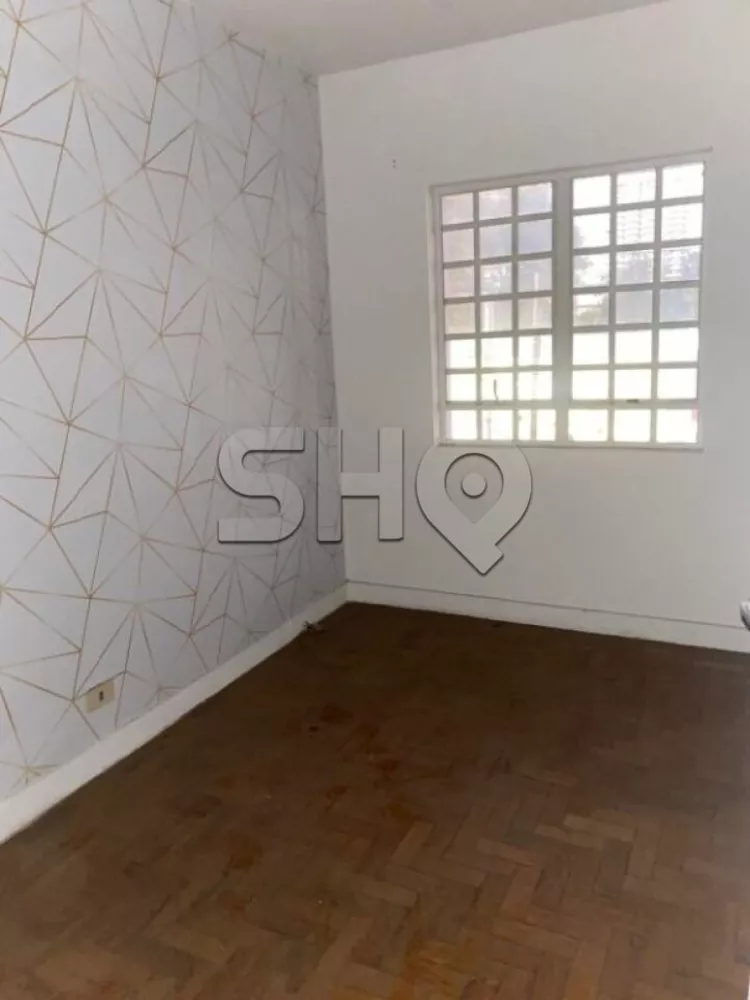 Casa Comercial para alugar com 3 quartos, 135m² - Foto 5