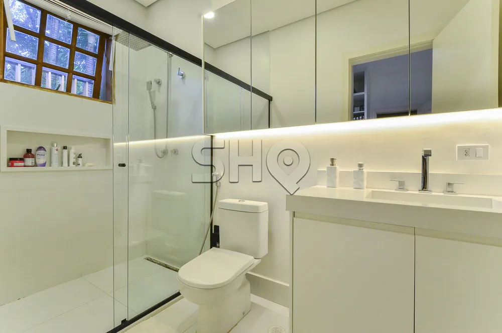 Casa, 4 quartos, 1102 m² - Foto 6