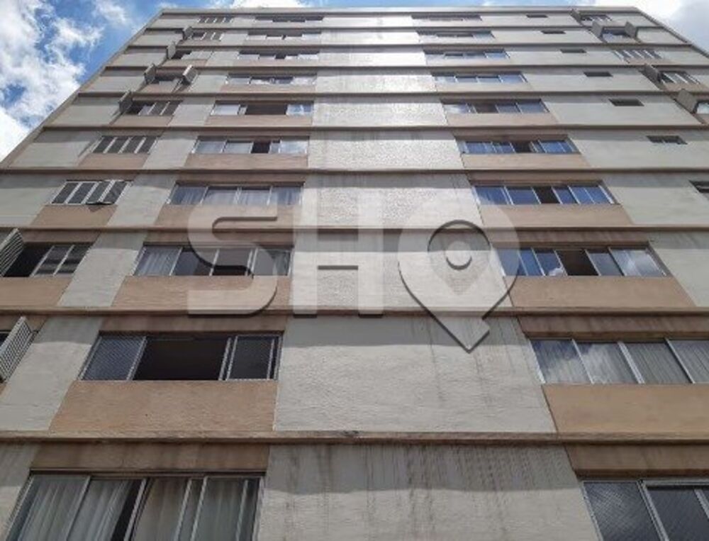 Apartamento à venda com 3 quartos, 91m² - Foto 19