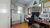 Apartamento, 3 quartos, 91 m² - Foto 11