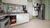 Apartamento, 3 quartos, 91 m² - Foto 16