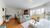 Apartamento, 3 quartos, 91 m² - Foto 1
