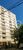 Apartamento, 3 quartos, 91 m² - Foto 20