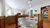 Apartamento, 3 quartos, 91 m² - Foto 4