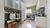 Apartamento, 3 quartos, 91 m² - Foto 14