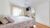 Apartamento, 3 quartos, 91 m² - Foto 8