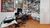 Apartamento, 3 quartos, 91 m² - Foto 10