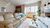 Apartamento, 3 quartos, 91 m² - Foto 3